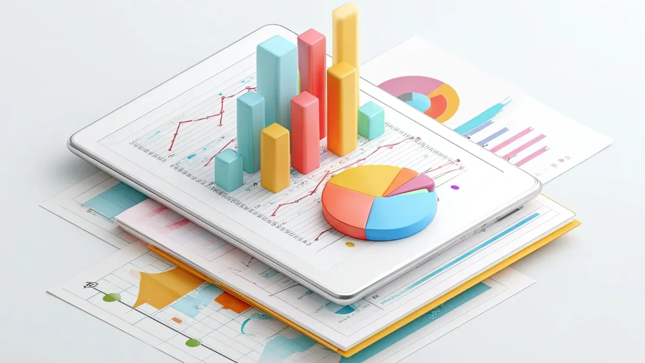 Cópia de Imagens_Blogs (1) (1)