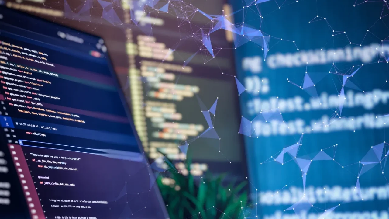 Cópia de Imagens_Blogs (5)