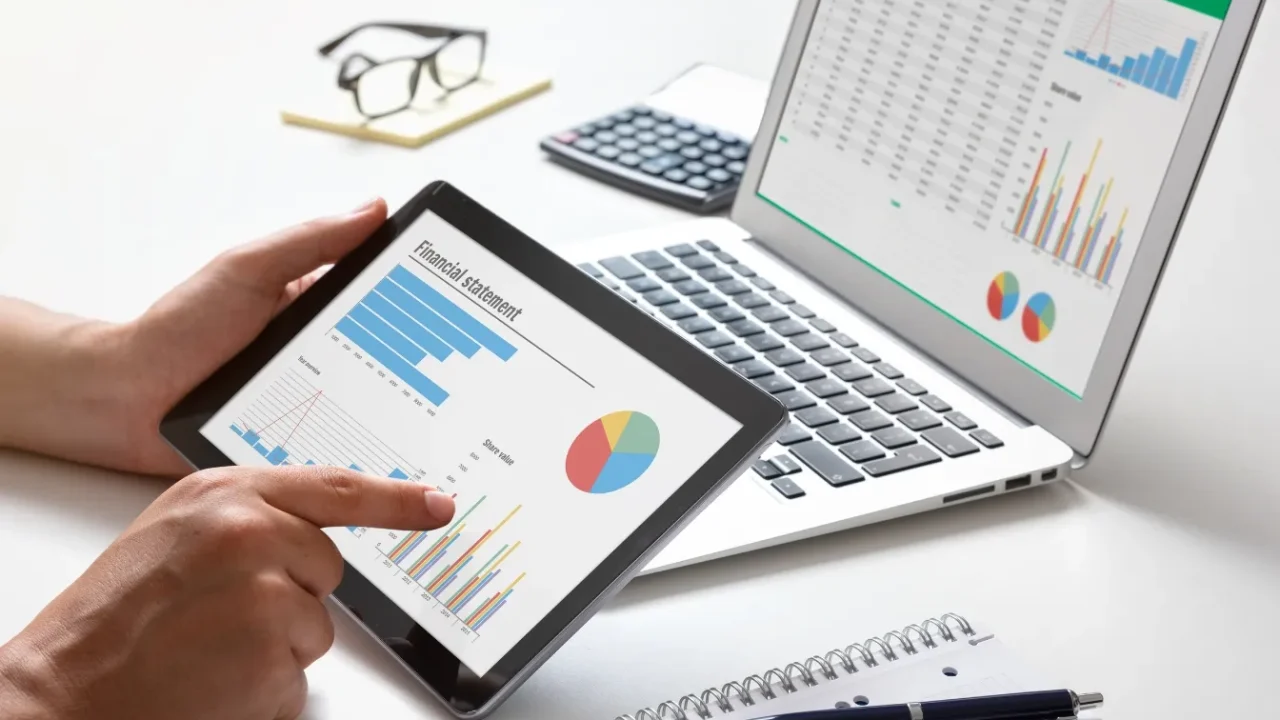 Cópia de Imagens_Blogs